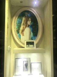 -今生有约国际精品婚纱摄影(苏州店)