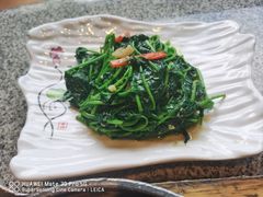 -昌隆•家家鹅乡•海南菜老字号(琼海店)
