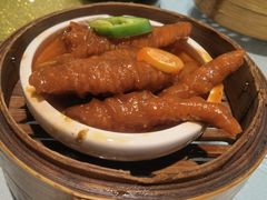 -松雅轩(大源店)