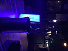 OhBar偶吧音乐串串香-ohbar live house(人广店)