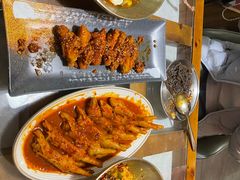 -小木屋米酒店总店