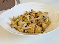 -上座·餐厅(阳光100店)