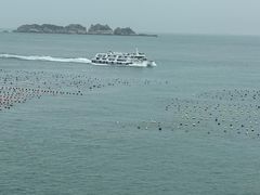 -东极岛景区