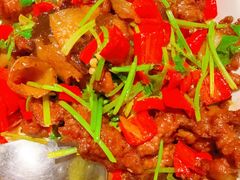 -蟹榭·莳鲜(虹桥高岛屋店)