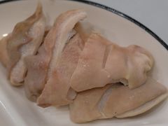 -小实惠嘉(威海路店)