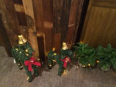 iphone_upload_pic-MEET COFFEE婉约咖啡(宝善公寓店)