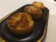 -粤域茶餐厅