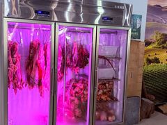 -朝伟清真铜瓢牛肉馆(三十年老·店)