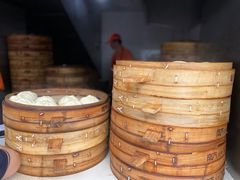 -南方迷宗大包(湖滨店)