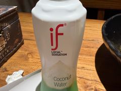 -万记麻辣烫国展总店