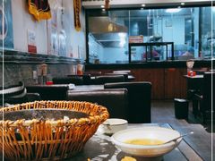 -华盛园卷子王农家菜水库鱼