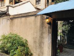 -二楼南书房