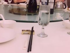 -顺峰(南二环店)