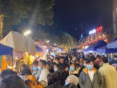 -凤城·食都