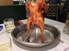 -五稻厨房粤西菜(新闻店)
