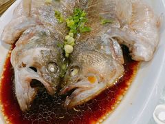 -兴芮温泉度假区