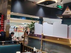 -樱煦和牛寿喜烧(如皋吾悦广场店)