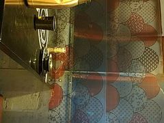 -川里谈·川味小馆(北京路店)