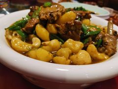 -大财主(庐山店)