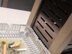 -海底捞火锅(北京路店)