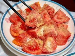 -三妹小龙虾·黄油蟹(华侨城总店)