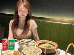 -顶特勒·黄鱼馆·特色菜(上海大世界店)