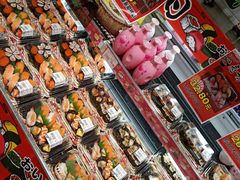 -AEON永旺超市(天津津南店)