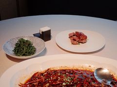 -三利音·东方司宴(外滩店)