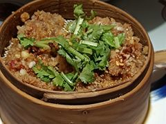 -点兵点将(玖隆茂购物中心店)