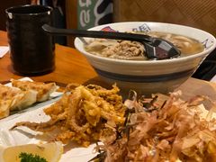 -千懿六本木酒场(常熟路店)