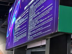 -极限PLAY运动娱乐新世界·团建派对表演休闲馆·室内高空游乐园