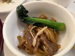 -朱仔记食府(江南大道店)