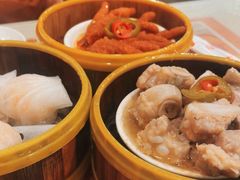 -华宝食品有限公司(建设路总店)