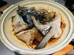 -沼津港精致料理·寿喜烧·烧鸟(龙湖南桥天街日料榜单店)