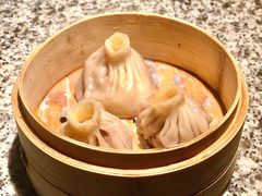 -南京大牌档(夫子庙老门东店)