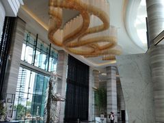 -春满园·早茶·粤菜·宴会(前海店)