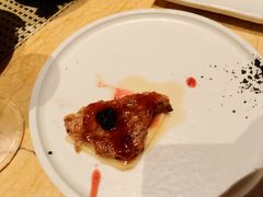 -雍和会海鲜姿造自助(湖东路店)