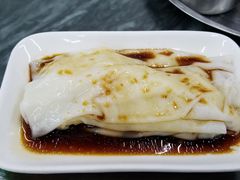 -穗银肠粉店(东川路店)
