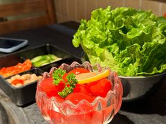 -嘿嘟嘟·肋条烧肉放题(爱融荟城店)