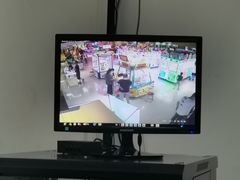 -大玩家超乐场(万达广场苏州吴中店)