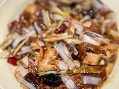 -同乐馆(阳光店)
