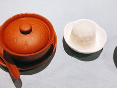 张氏狮子头-羲和雅苑•北京烤鸭(国贸商城店)