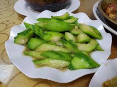 -苏记农家菜馆
