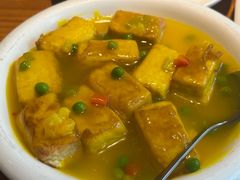 -胡大饭馆(青果路店)