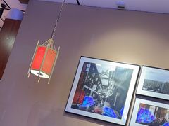 -九老汉·川渝江湖菜(合川路2店)
