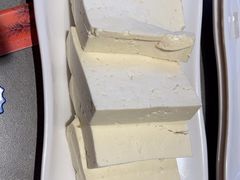 -小炉灶铁锅炖