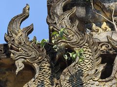 -西双版纳总佛寺
