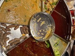 -王红军龙虾(新民路店)