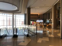 -西村叔叔的店·面包·甜品·蛋糕(清河万象汇店)