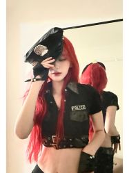 -New Fashion·新时尚形象设计